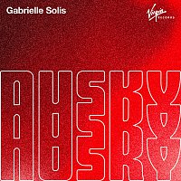 Nusky – Gabrielle Solis
