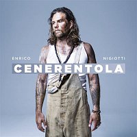 Enrico Nigiotti – Cenerentola