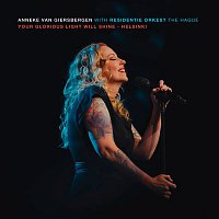 Your Glorious Light Will Shine - Helsinki (Symphonized live 2018)