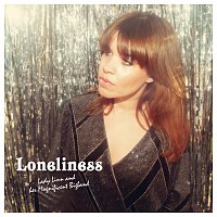Lady Linn & Her Magnificent Bigband – Loneliness