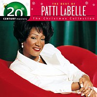 Patti LaBelle – Best Of/20th Century - Christmas