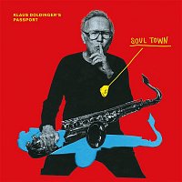 Klaus Doldinger's Passport – Soul Town