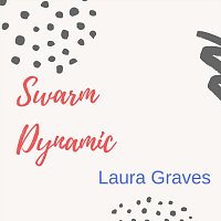 Přední strana obalu CD Swarm Dynamic