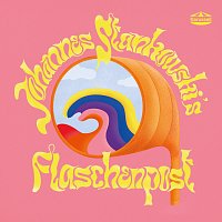 Johannes Stankowski – Flaschenpost