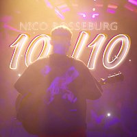 Nico Rosseburg – 10/10