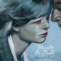 Michael Waugh – Beauty & Truth