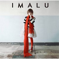 Imalu – Yonsennanahyaku Gojyuuichinichi Mouinai Kimie