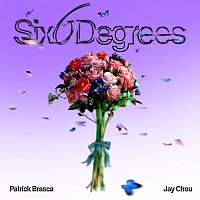 Patrick Brasca – Six Degrees [Remix]