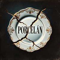 Andrea Kalousová – Porcelán