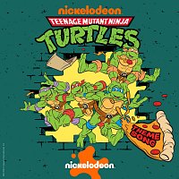 Teenage Mutant Ninja Turtles – Teenage Mutant Ninja Turtles Theme