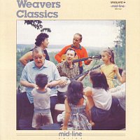 The Weavers – Classics