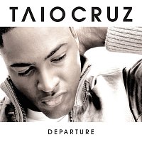 Taio Cruz – Departure
