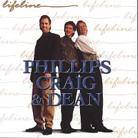 Phillips, Craig & Dean – Lifeline
