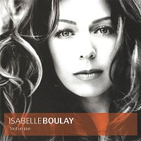 Isabelle Boulay – Tout un jour