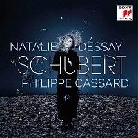 Natalie Dessay – Schubert
