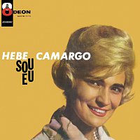 Hebe Camargo – Sou Eu