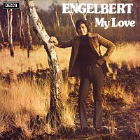 Engelbert Humperdinck – My Love