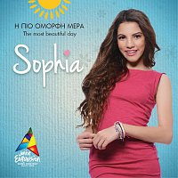 Sophia Patsalides – I Pio Omorfi Mera/The Most Beautiful Day