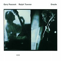 Gary Peacock, Ralph Towner – Oracle