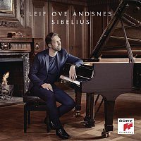 Leif Ove Andsnes – Sibelius