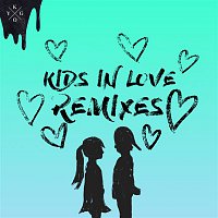 Kygo – Kids in Love