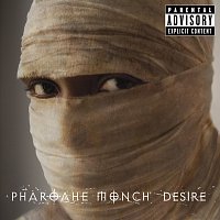 Pharoahe Monch – Desire