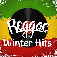 Různí interpreti – Reggae Winter Hits