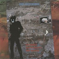 John Abercrombie – Night