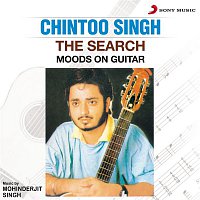 Chintoo Singh – The Search (Moods on Guitar)