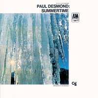 Paul Desmond – Summertime