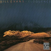 Bill Evans – Eloquence