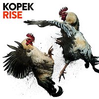 Kopek – Rise