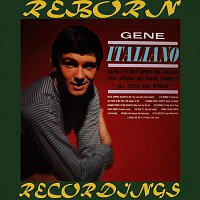 Gene Italiano (Hd Remastered)