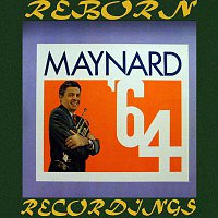 Maynard '64 (HD Remastered)