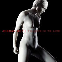 Jehnny Beth – TO LOVE IS TO LIVE CD