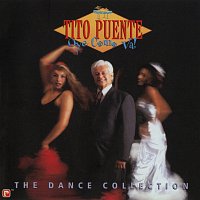 Tito Puente – Oye Como Va!: The Dance Collection