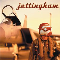 Jettingham – Jettingham
