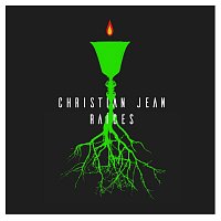 Christian Jean – Raíces