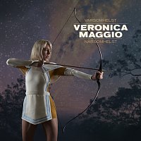 Veronica Maggio – Varsomhelst/Narsomhelst