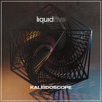 liquidfive – Kaleidoscope