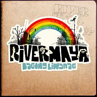 Přední strana obalu CD Bagong Liwanag