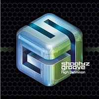 Shootyz Groove – High Definition