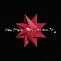 Snow Patrol – Take Back The City [Digital Version]