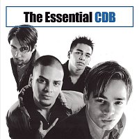 CDB – The Essential