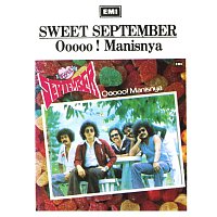 Sweet September – Hanya Cinta