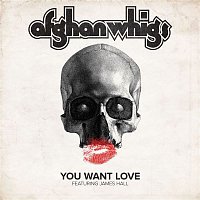 The Afghan Whigs – You Want Love (feat. James Hall)