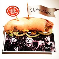 Toter Roter Fisch – Wiedersehen