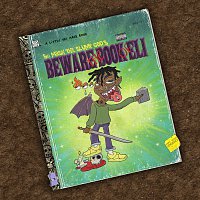 Ski Mask The Slump God – BEWARE THE BOOK OF ELI