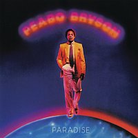 Peabo Bryson – Paradise