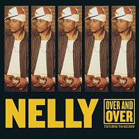 Nelly, Tim McGraw – Over and Over